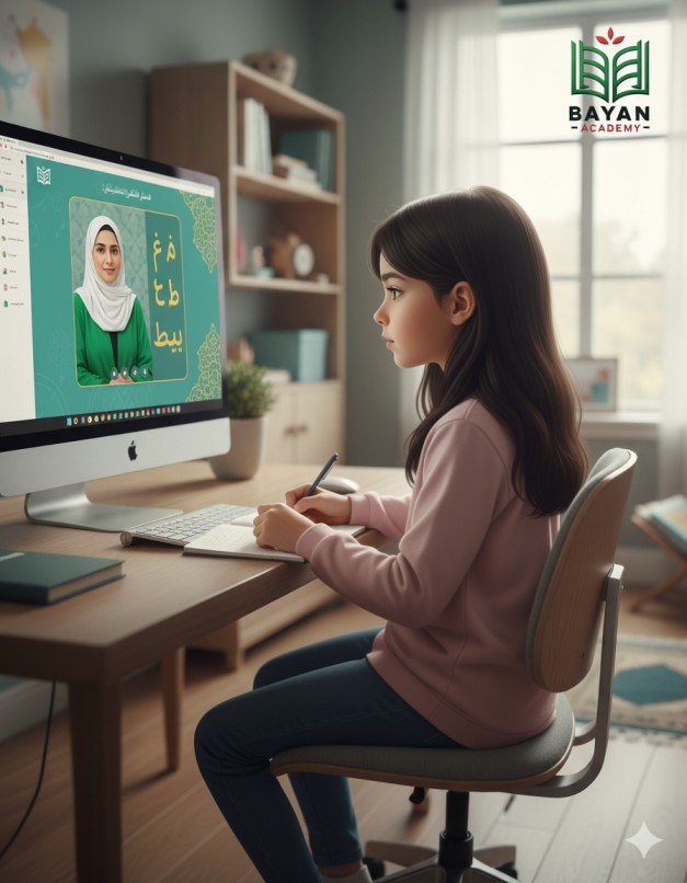 Programmi gemini generated image 2mlnyu2mlnyu2mln