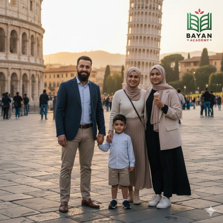 gemini generated image 8hz3vy8hz3vy8hz3