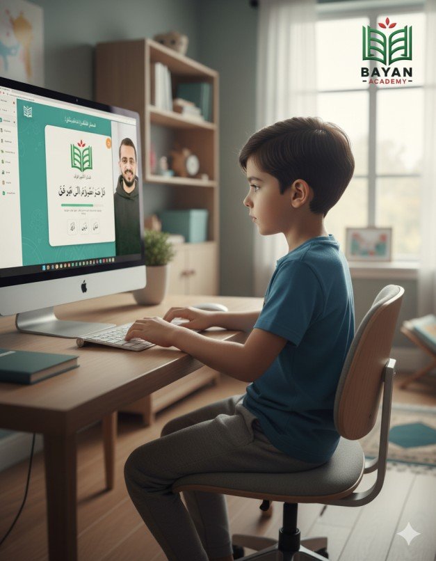 Programmi gemini generated image ptmhk5ptmhk5ptmh