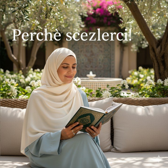 gemini generated image t0c6njt0c6njt0c6